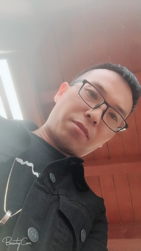 wgf的第一张照片--西宁基督教相亲网