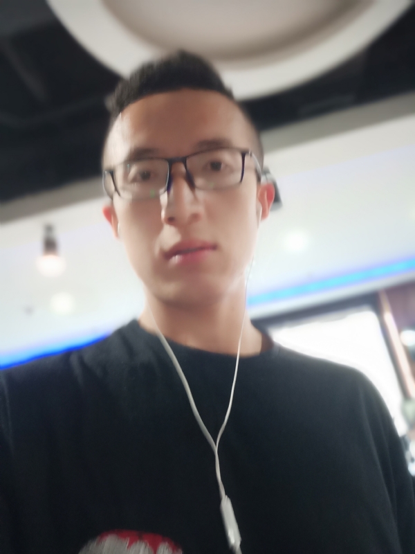 近在咫尺的第一张照片--西宁基督教相亲网