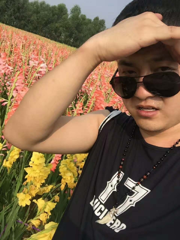 QH-蓝细胞的第一张照片--西宁基督教相亲网