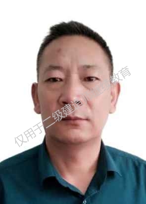 权发的第一张照片--西宁基督教相亲网