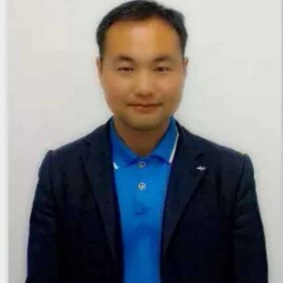 飞龙找媳妇的第一张照片--西宁基督教相亲网