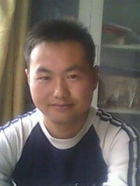 飞龙找媳妇的第二张照片--西宁基督教相亲网