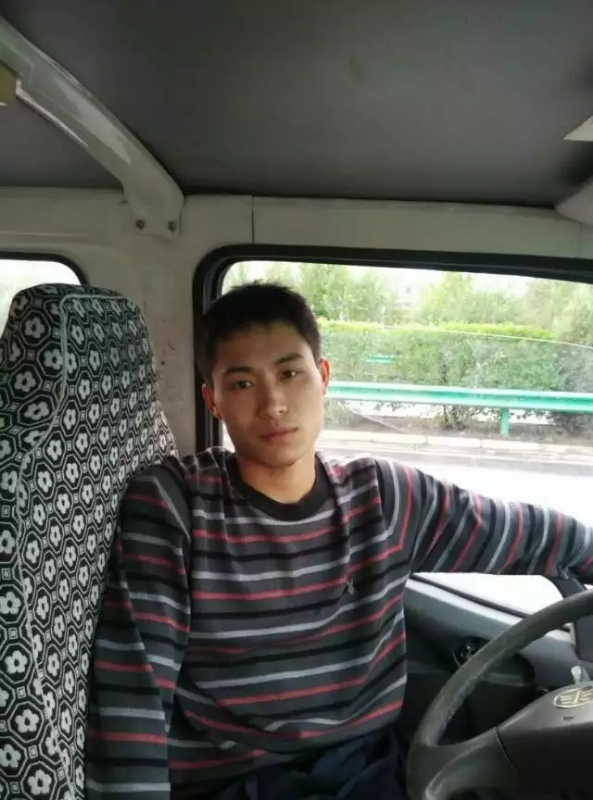桦树林的第一张照片--西宁基督教相亲网