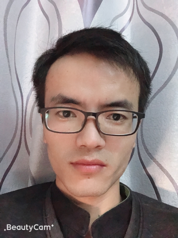 红尘梦的第一张照片--西宁基督教相亲网