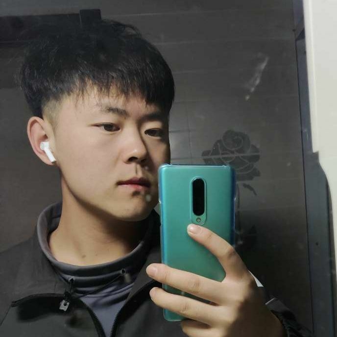 北落的第一张照片--西宁基督教相亲网
