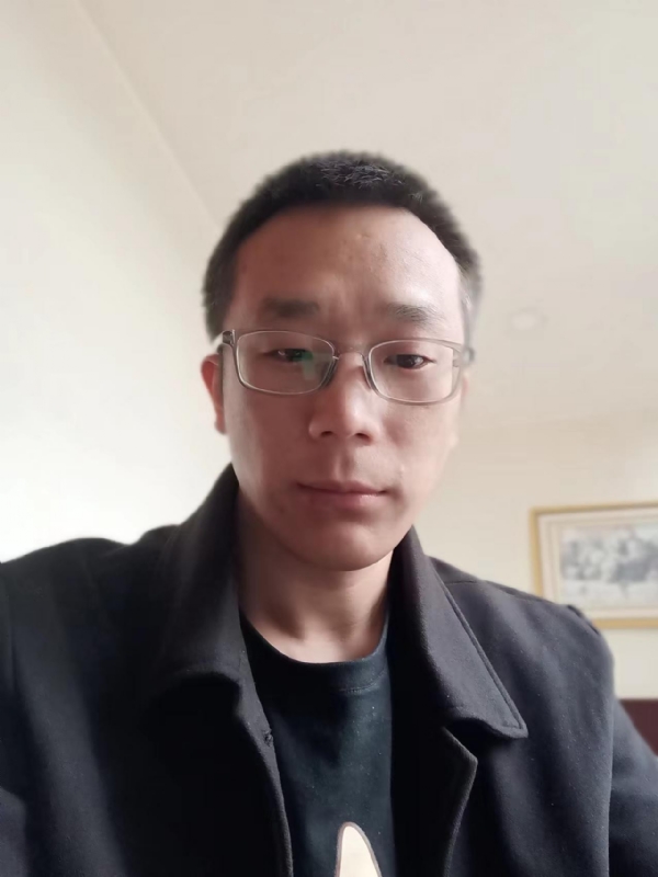 时光都去哪里了的第一张照片--西宁基督教相亲网